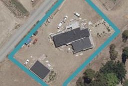 15 Thelma Place, Cromwell, Cromwell