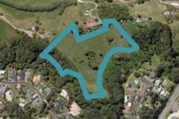 37 Pukenui Road, Maunu, Whangārei