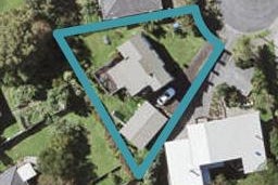 29 Gwenand Place, Botany Downs, Auckland