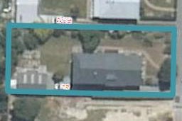 15 Jackson Street, Methven, Methven