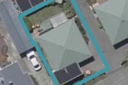 622 Waterloo Road, Templeton, Christchurch
