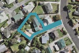 4/20 Lincoln Road, Manurewa East, Auckland