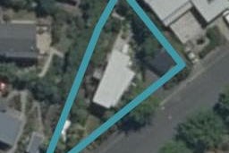 5 Walters Bluff, Atawhai, Nelson