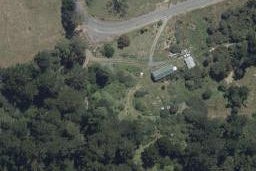791 Blueskin Road, Mount Cargill, Waitati