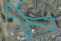 326 Brighton Road, Waldronville, Dunedin