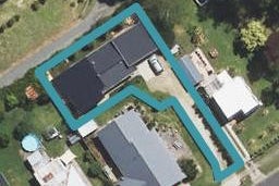 3A Wilson Street, Tamarau, Gisborne