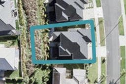15 Fennell Crescent, Silverdale, Silverdale