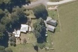 311 Horeke Road, Okaihau, Okaihau