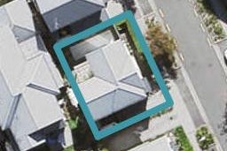 24 Lester Street, Hobsonville, Auckland