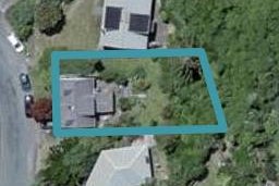 22 Cheshire Street, Wilton, Wellington