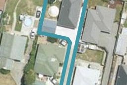 79A Budge Street, Riversdale, Blenheim