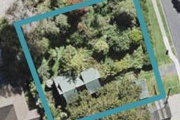 3 Churchouse Road, Greenhithe, Auckland