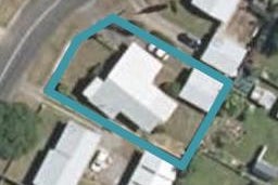 5 Adkin Avenue, Levin, Levin