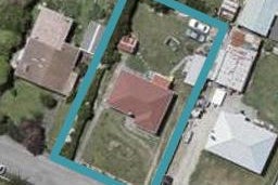 28 Iti Street, Otaki