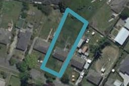 20 Earnslaw Crescent, Bryndwr, Christchurch