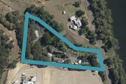 63 Hakarimata Road, Ngaruawahia