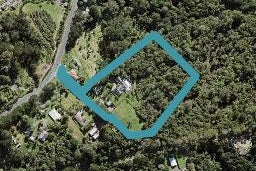 37 Paremoremo Road, Lucas Heights, Auckland