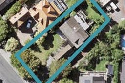 17 Parkside Street, St Heliers, Auckland