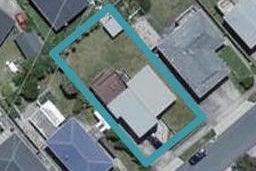 30 Edgecombe Street, Newlands, Wellington