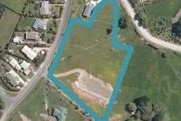 34A Whaka Street, Maungaturoto, Maungaturoto