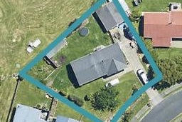 39 Kokiri Street, Ngongotaha, Rotorua