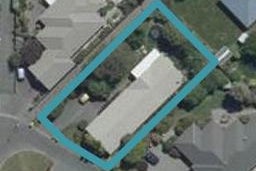 9 Stable Way, Belfast, Christchurch