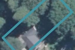1 Park Lane, Ashburton, Ashburton