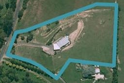 911 Peak Road, Helensville, Helensville