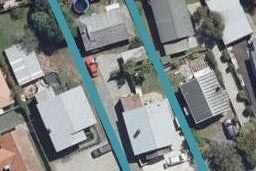 49A Boundary Road, Claudelands, Hamilton