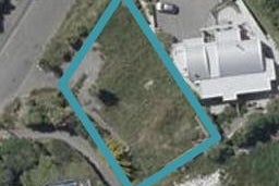 139 Panorama Road, Clifton, Christchurch