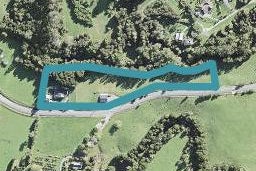 314 Woodcocks Road, Warkworth, Warkworth