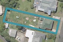 8 Fife Street, Durie Hill, Whanganui