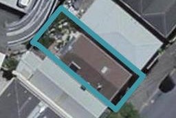 7 Roxburgh Street, Mount Victoria, Wellington