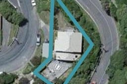 90 Otaki Street, Miramar, Wellington