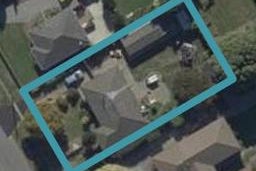 7 Broad Street, Southbridge, Southbridge