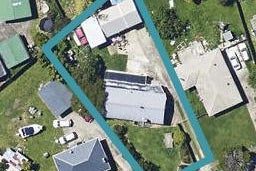 24 Mananui Crescent, Whakatane, Whakatane
