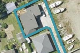 229A Waikawa Road, Waikawa, Picton