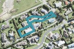 33 Torea Road, Warkworth