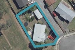 28 Filmer Place, Melville, Hamilton