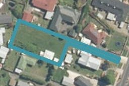 99 Shakespeare Street, Leamington, Cambridge