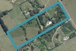 306 Millricks Line, Linton, Palmerston North