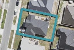 13 Aporo Drive, Kumeu