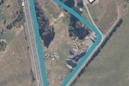 229A Manapouri Te Anau Highway, Te Anau, Te Anau