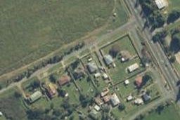 9 Kutia Road, Waharoa, Waharoa