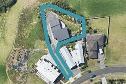 18 Tohora View, Waihi Beach, Waihi Beach