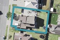 49 Constellation Avenue, Beachlands, Auckland
