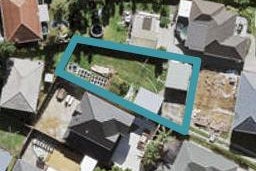69A Neil Avenue, Te Atatu Peninsula, Auckland