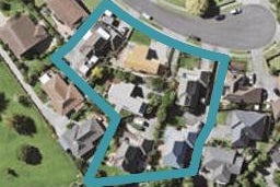 7A Eske Place, Highland Park, Auckland