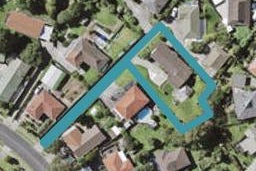 53 Lewisham Street, Highland Park, Auckland