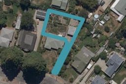 31A Inniscort Street, Cromwell, Cromwell
